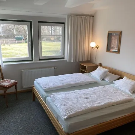 Nr 08 Eg Og *